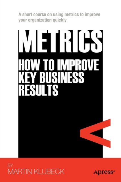 Metrics