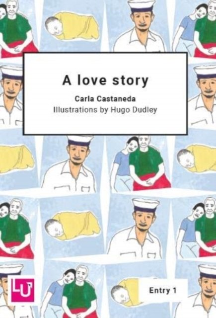 A love story