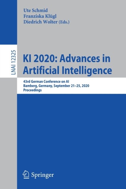 KI 2020