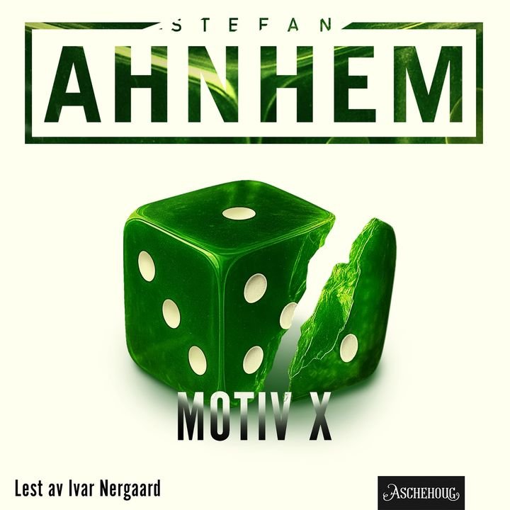 Motiv X