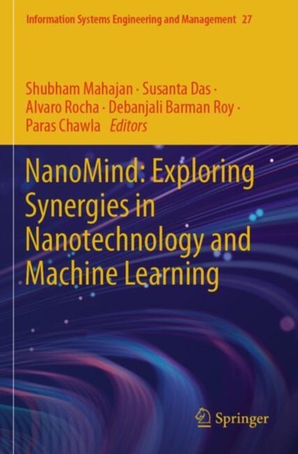 Nanomind