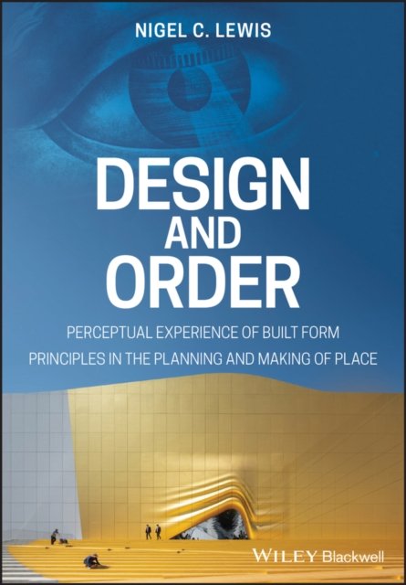 Design and Order
