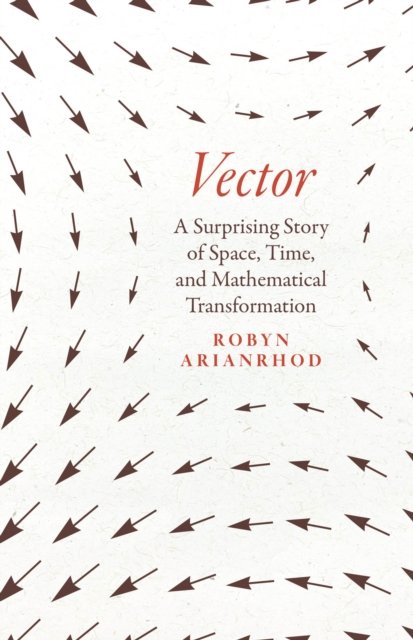 Vector