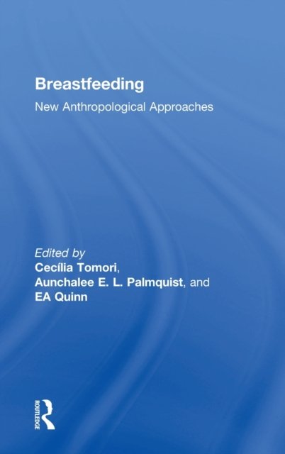 Breastfeeding
