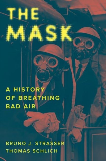 The Mask
