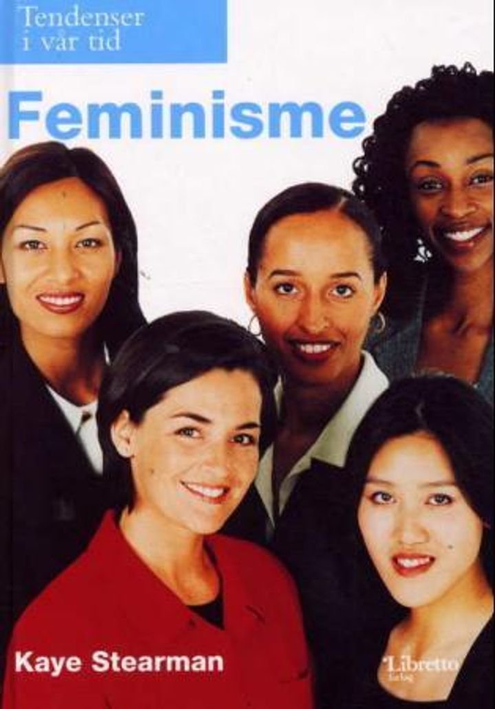Feminisme