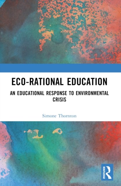 Eco-rational Education