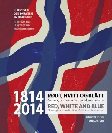 1814-2014 = 1814-2014