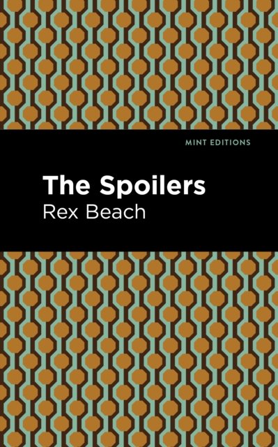 The Spoilers