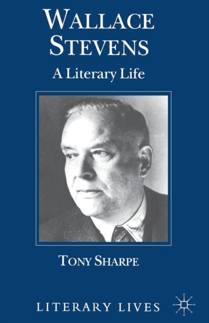 Wallace Stevens