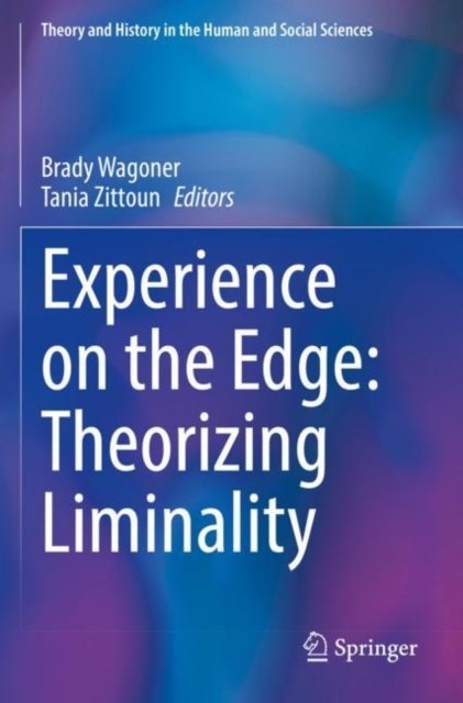 Experience on the Edge