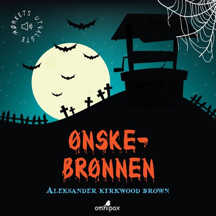 Ønskebrønnen