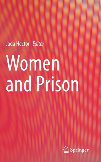 Women and Prison