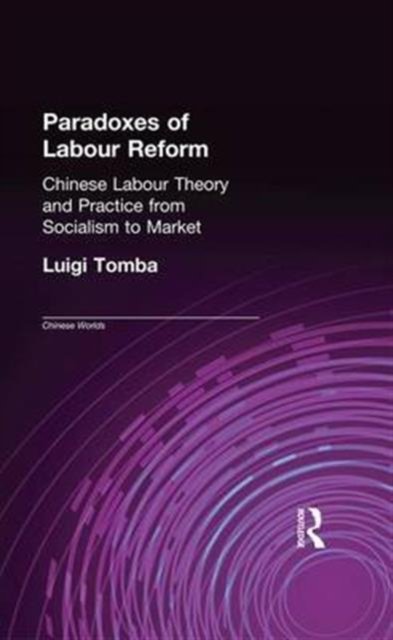 Paradoxes of Labour Reform