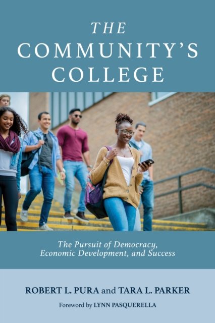 The Community''s College