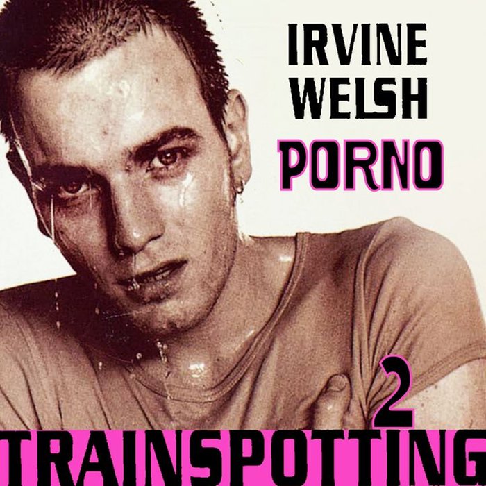 Porno