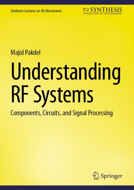 Understanding RF Systems