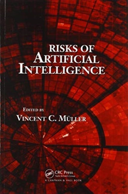Risks of Artificial Intelligence