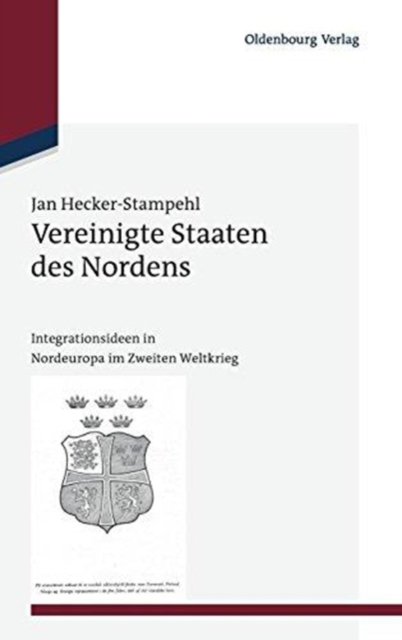 Vereinigte Staaten Des Nordens