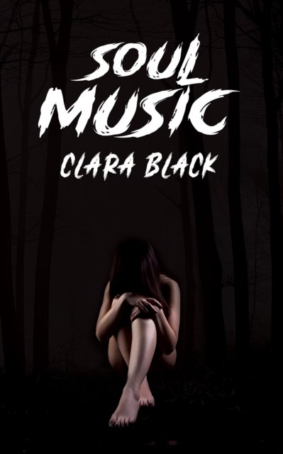 Soul Music