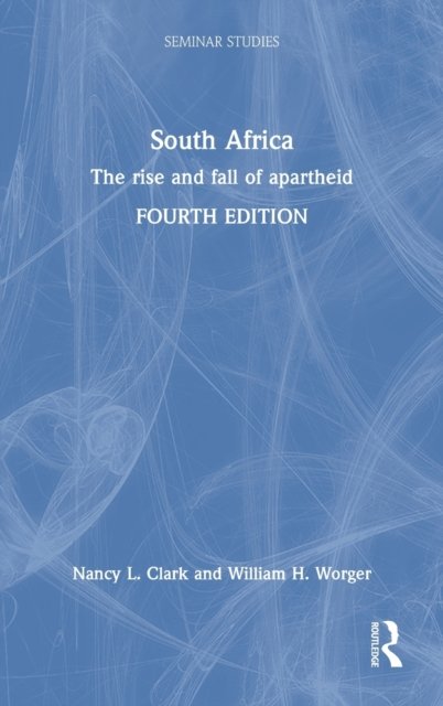 South Africa