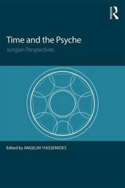 Time and the Psyche