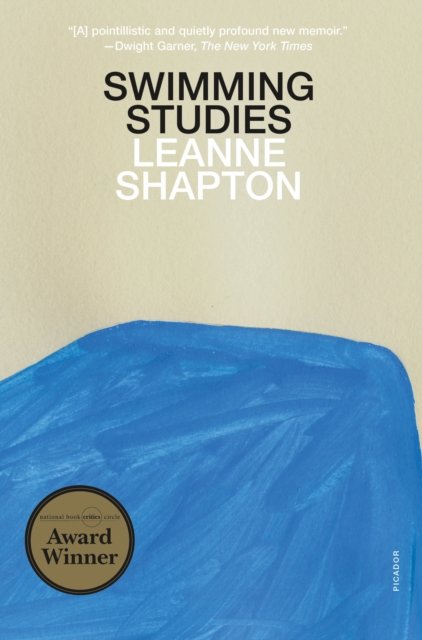 Swimming Studies