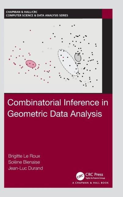 Combinatorial Inference in Geometric Data Analysis