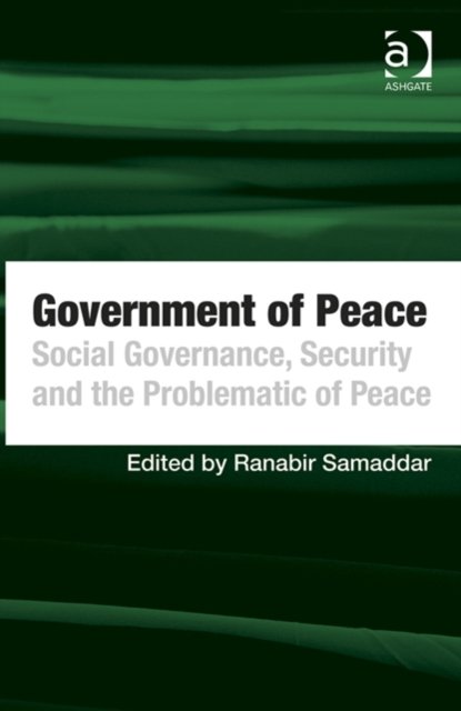 Government of Peace