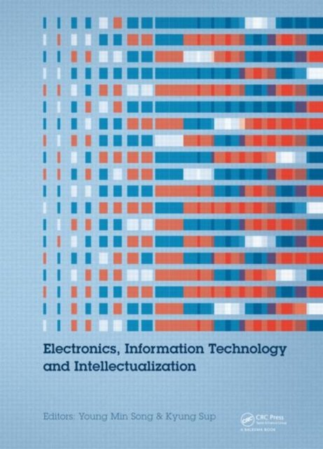 Electronic, Information Technology and Intellectualization