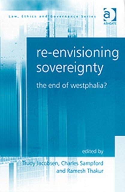 Re-envisioning Sovereignty