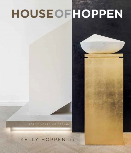 House of Hoppen