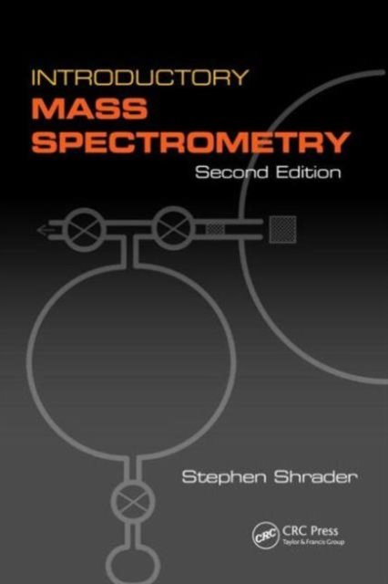 Introductory Mass Spectrometry