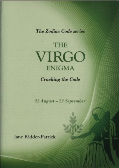 Virgo Enigma