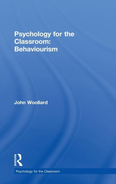 Psychology for the Classroom