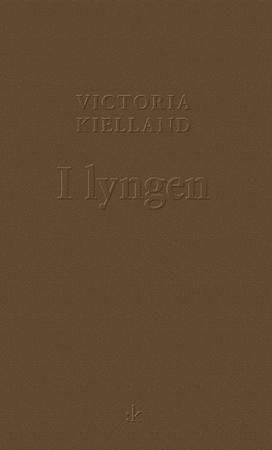 I lyngen - prosa
