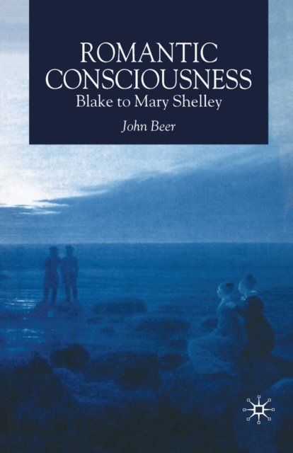 Romantic Consciousness