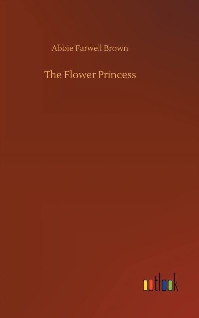 The Flower Princess