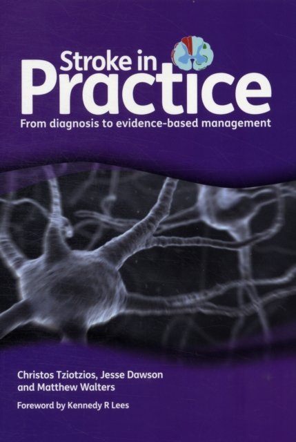 Stroke in Practice