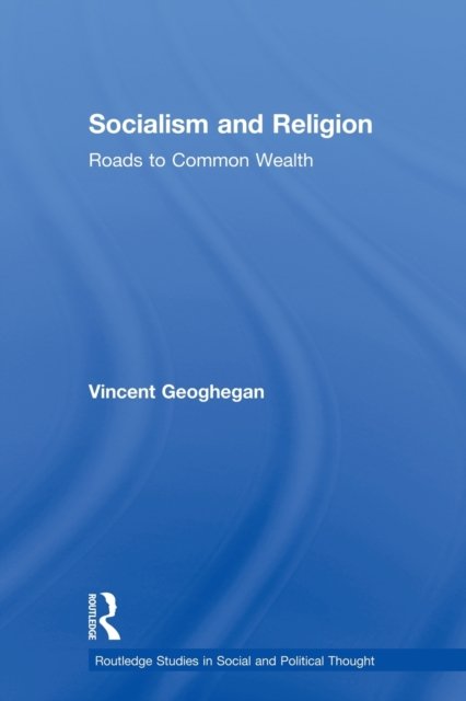 Socialism and Religion
