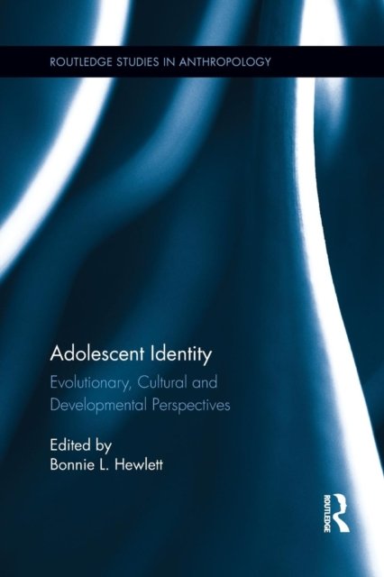 Adolescent Identity