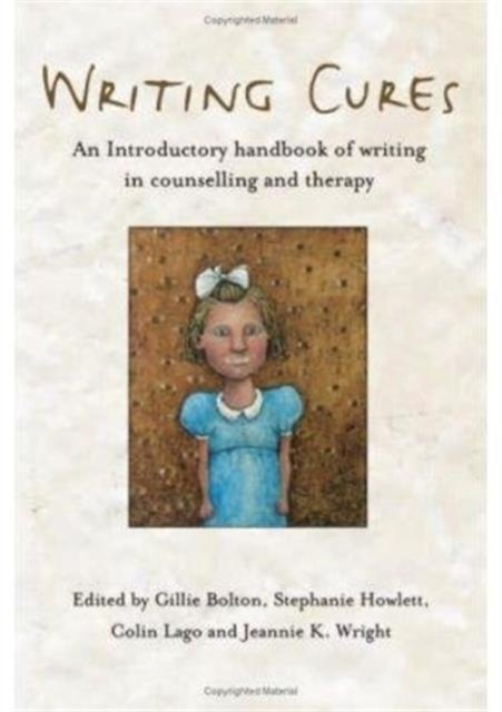 Writing Cures