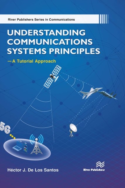 Understanding Communications Systems Principles?