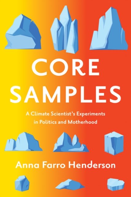 Core Samples
