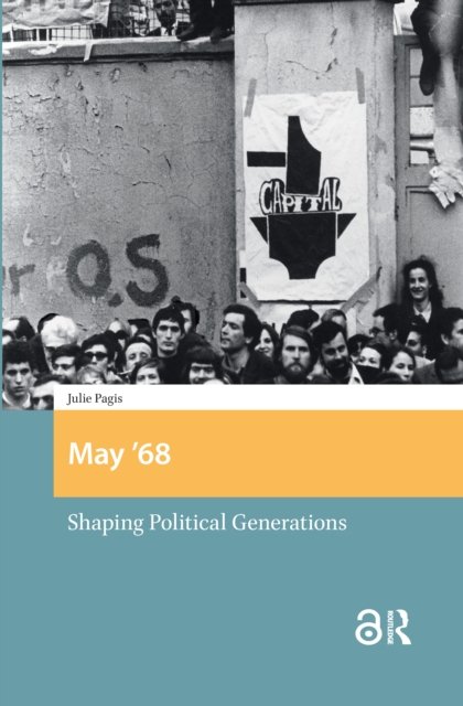 May ''68