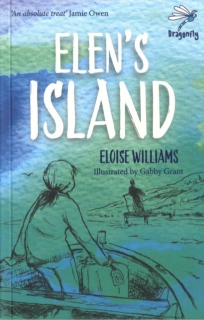 Elen''s Island
