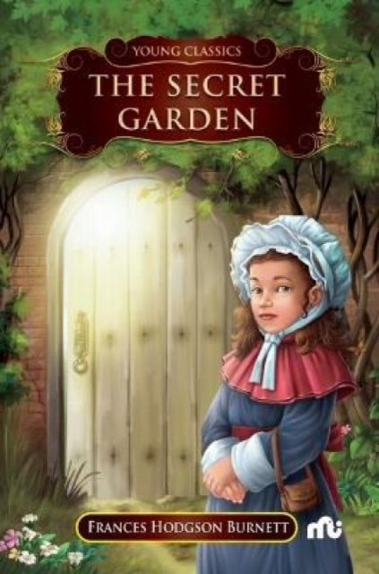The Secret Garden