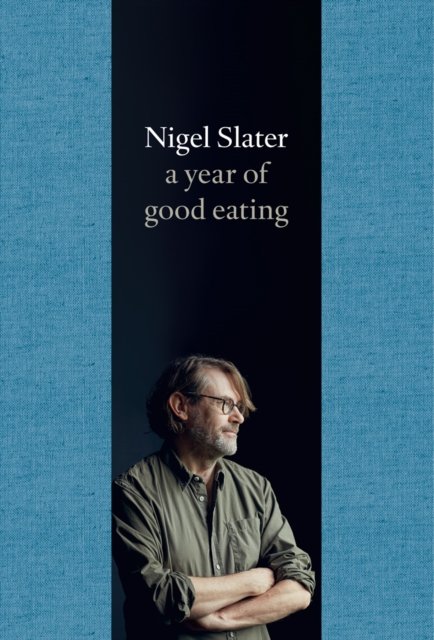 YR OF GOOD EATING HB