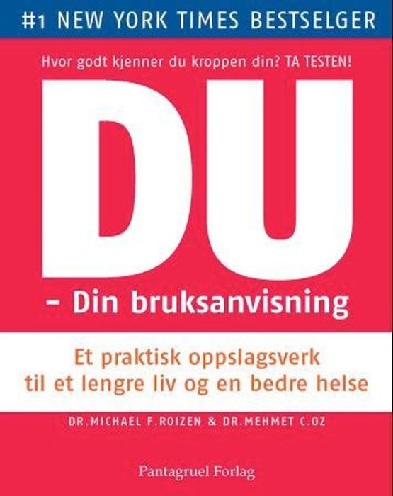 Du