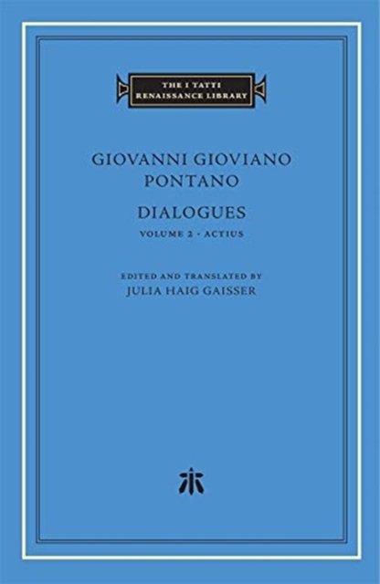 Dialogues